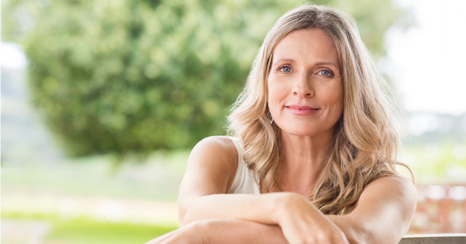 10 habits of people who age remarkably well without spending a dime on skincare or supplements – VegOut