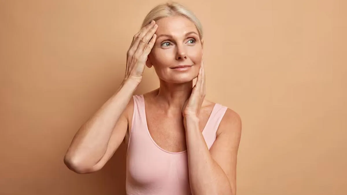 Anti aging Images - Free Download on Freepik