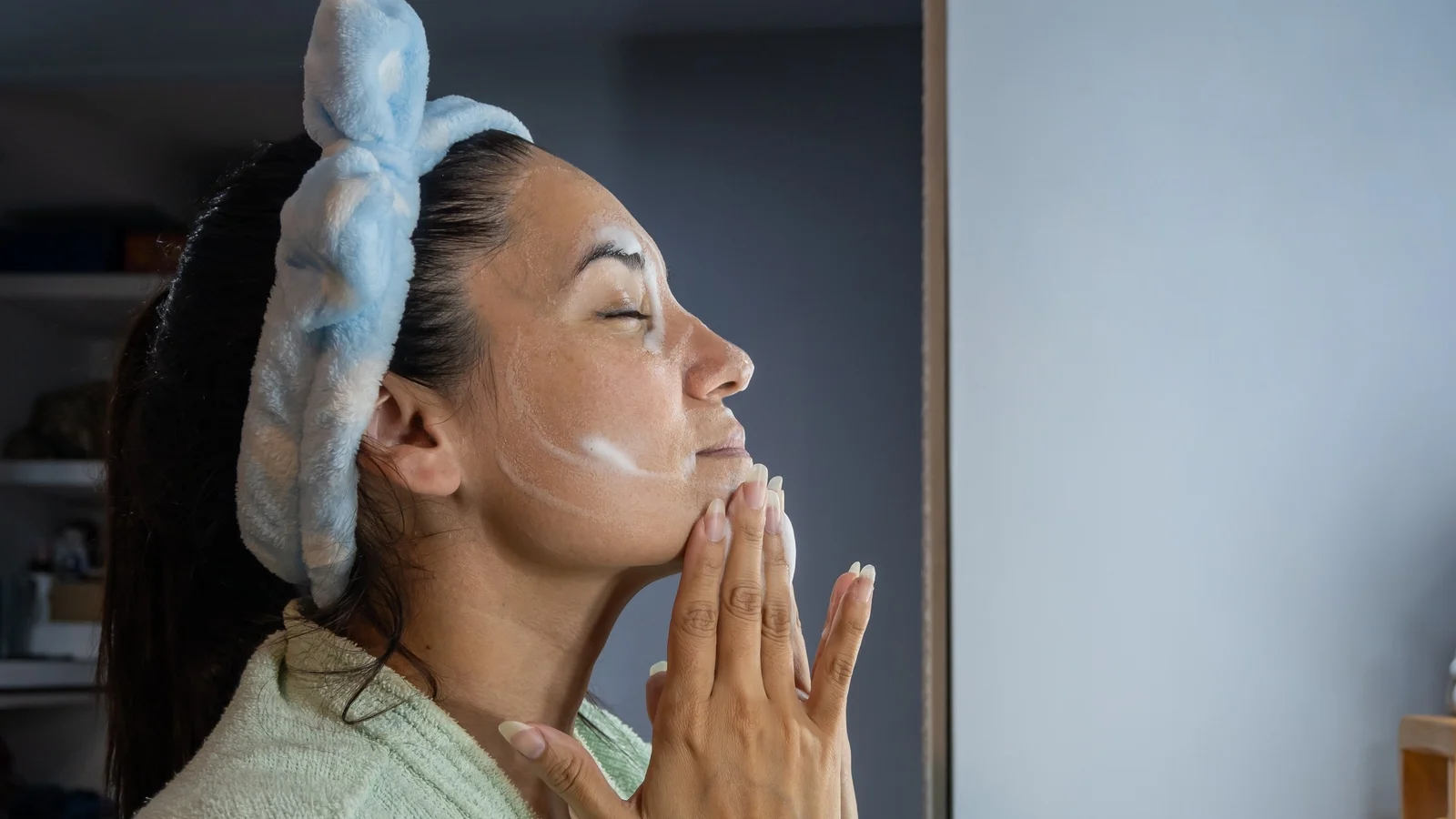 7 Irish skincare experts on their top products and treatments
