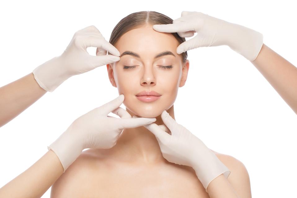 As Skincare Tourism Grows, SkinCeuticals Moves To The Fore