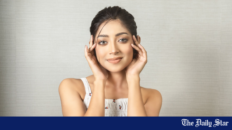 Best pre-Eid skincare routine 2026 | how to get glowing skin for Eid | Ramadan skincare tips for dehydrated skin | natural home remedies for Eid glow | when to get a facial before Eid | Pre-Eid skincare habits that actually work during Ramadan fasting