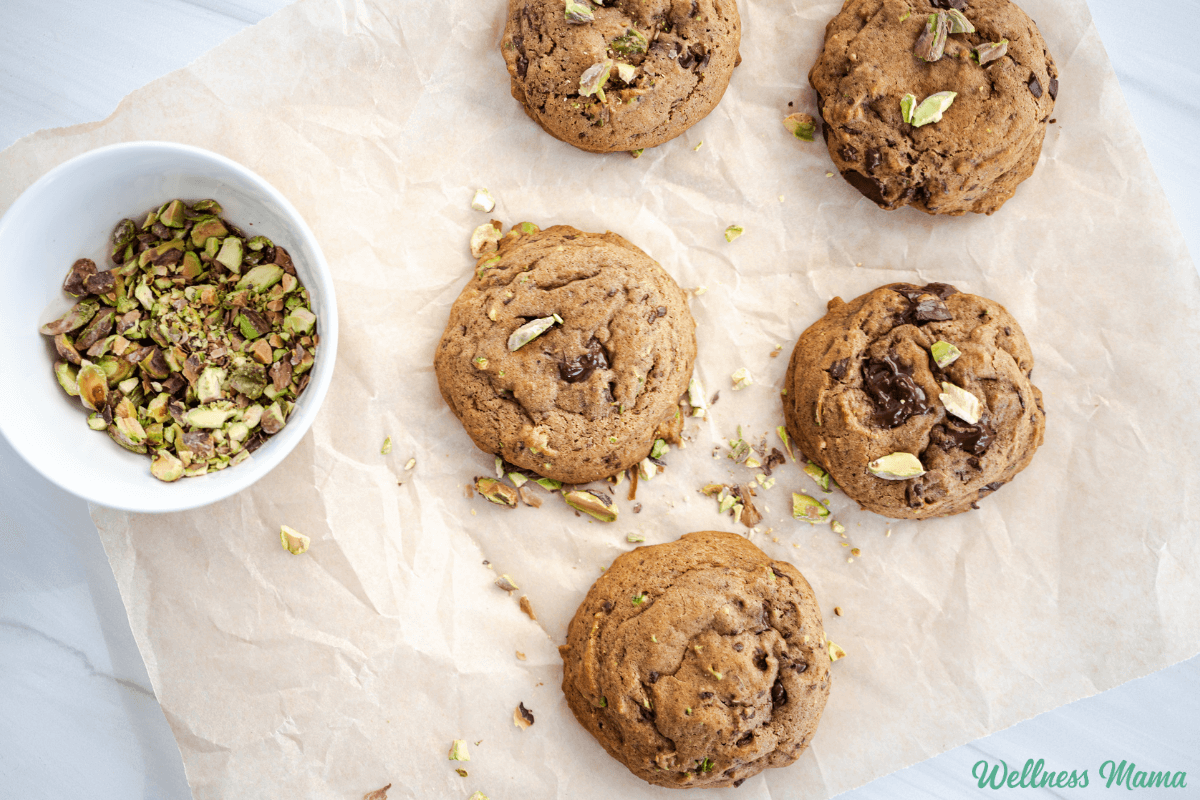 Chocolate_Chunk_Cookies