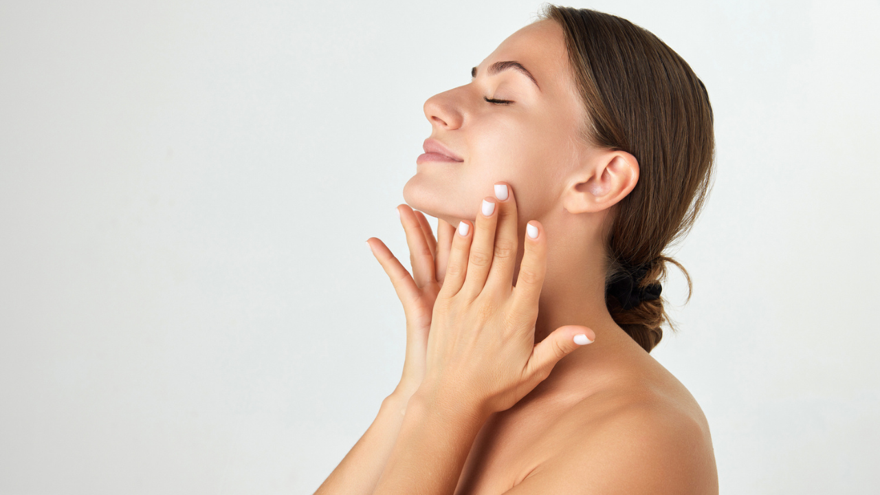 Collagen Banking Is the New Skincare Goal: What It Means & Why It’s Trending
