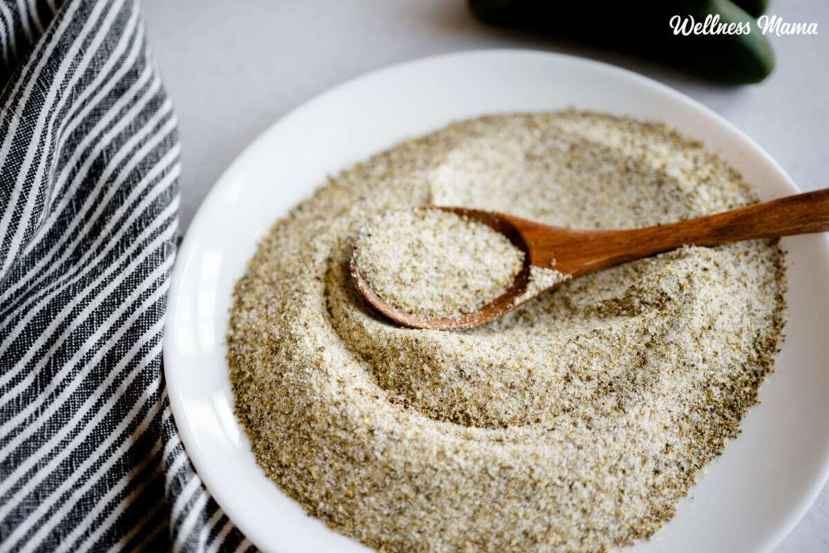 Jalapeno salt recipe, how to make jalapeno salt, homemade jalapeno salt Jalapeno salt seasoning, for margaritas, smoked jalapeno salt