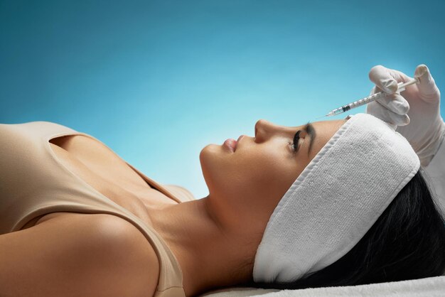 Medical Aesthetics Market Production Analysis, Opportunity Assessments, Market Revenue, Advancement Strategy and Geographical Performance Forecast to 2030