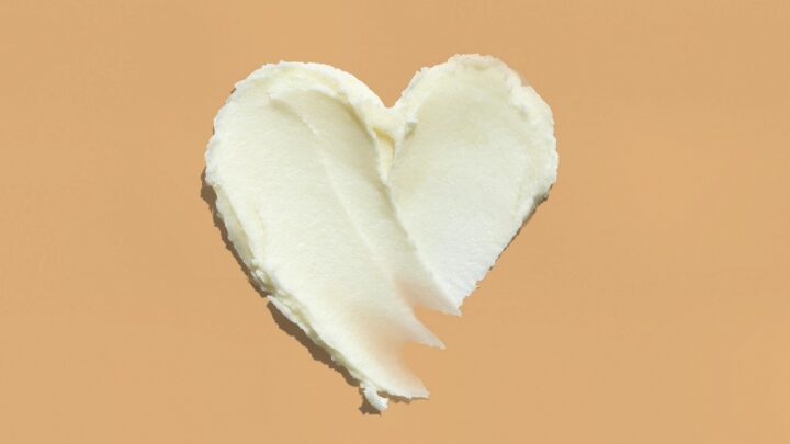 The skincare step women are finally talking about