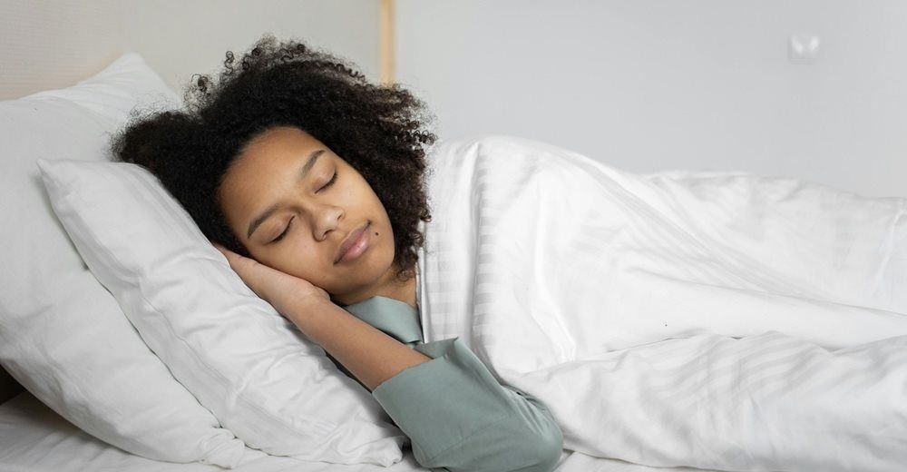 World Sleep Day: Why rest is the most powerful step in your skincare routine