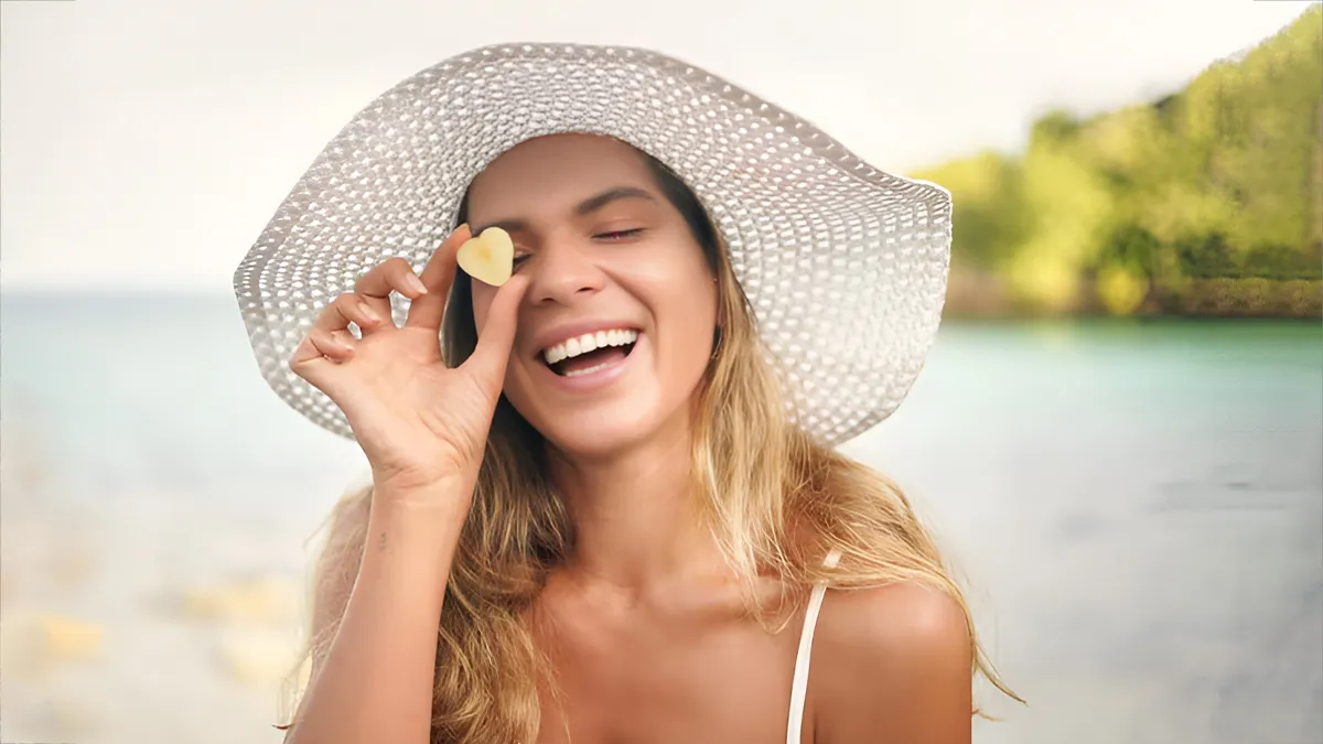 Skin care Images - Free Download on Freepik