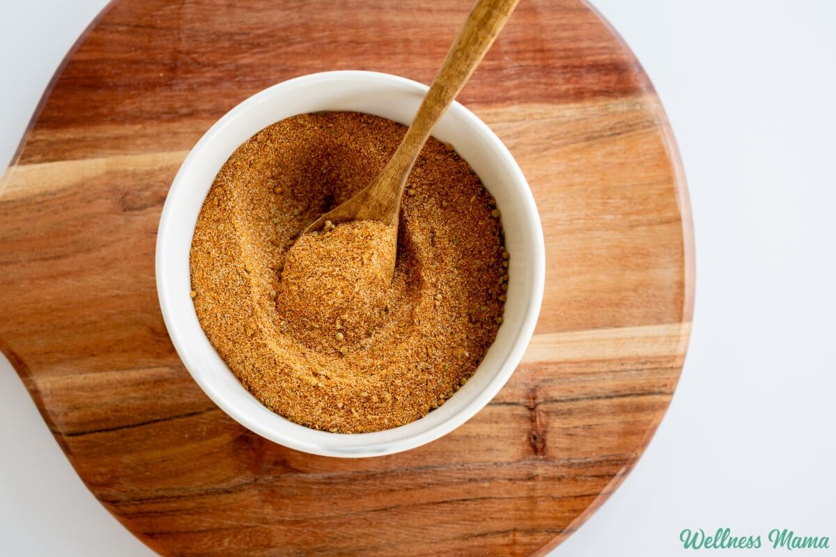 Adobo_Seasoning