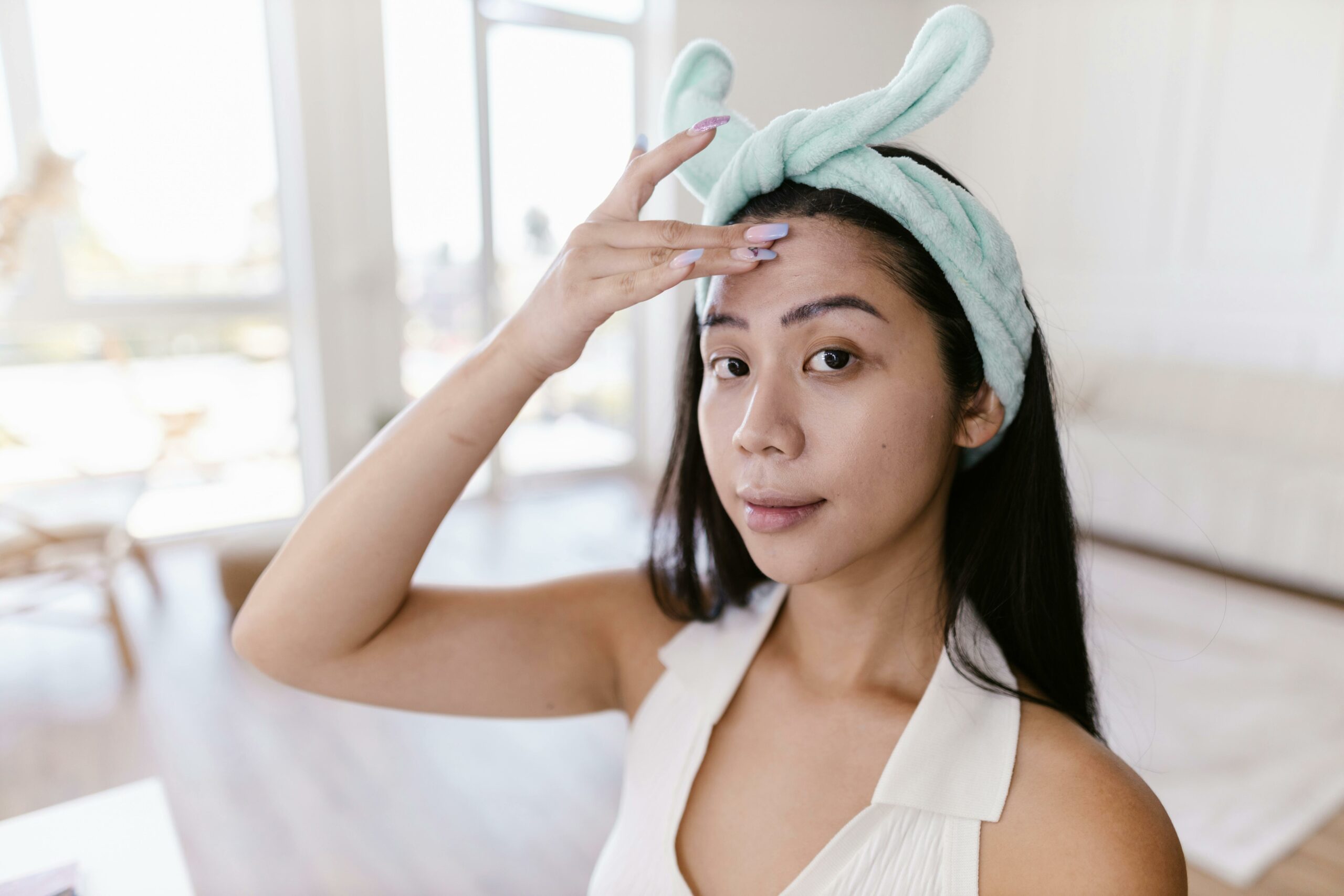 Best Skincare Habits for Your 20s