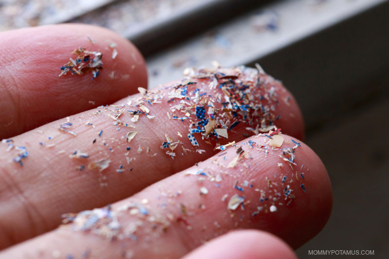 Foods That Help Your Body Handle Microplastics (What We Know So Far)