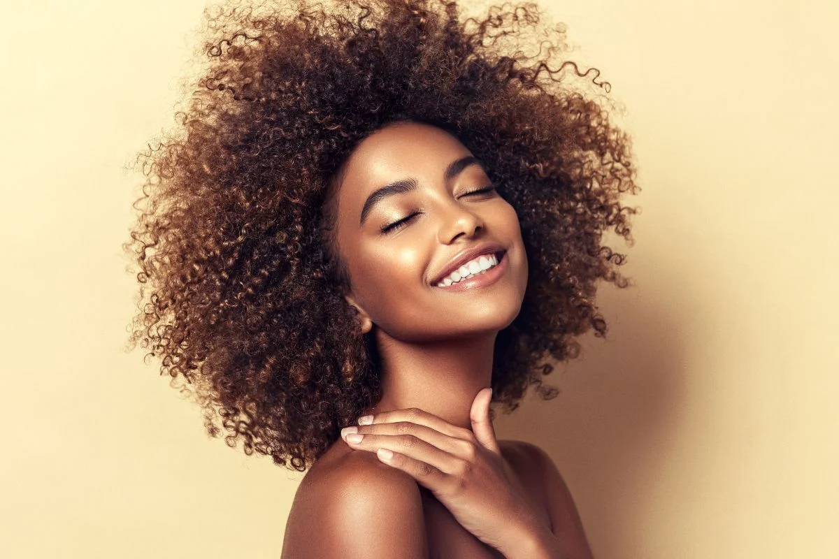 How To Achieve The Biggest Beauty Trend Of 2026: 'Less Is More'