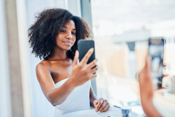 How skincare became a signal of personal identity