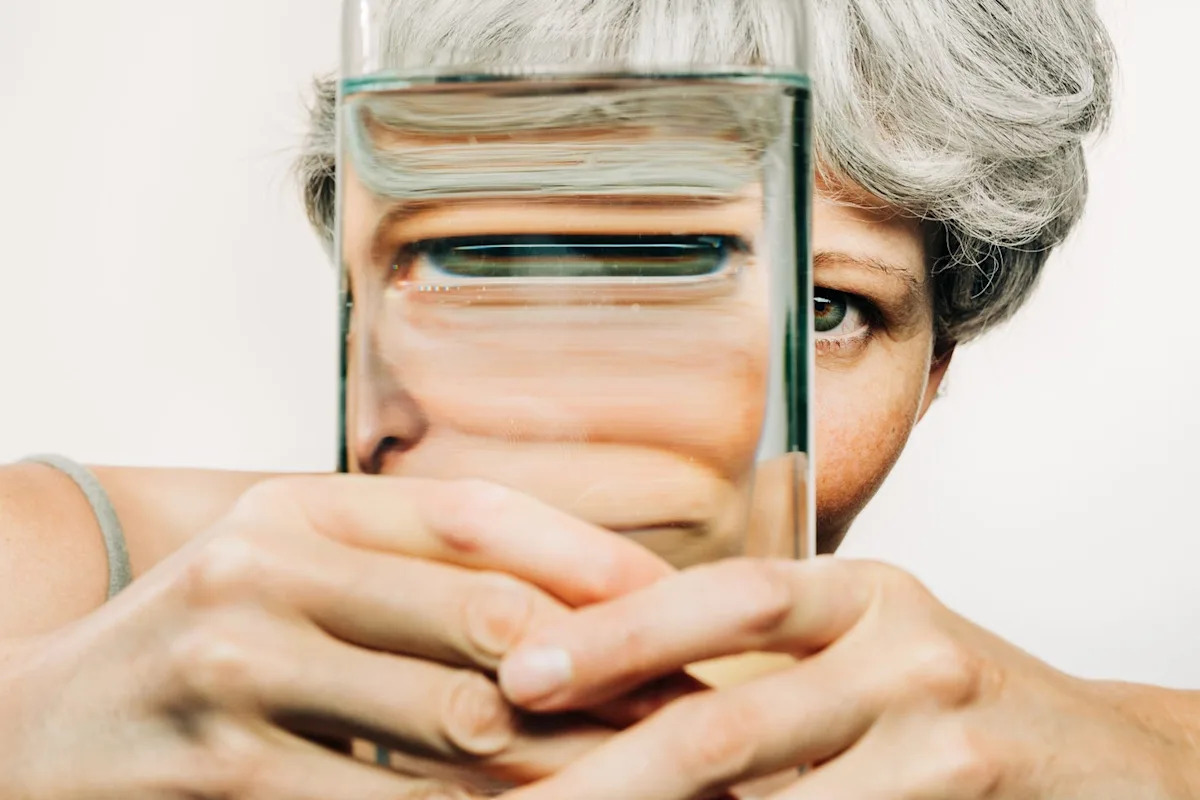 Is This New Skincare Category Really the Secret to Eternal Youth?
