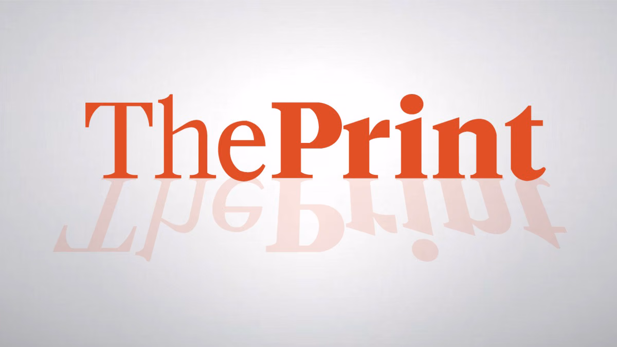Must-Have Skincare Essentials for Glowing Skin – ThePrint – ANIPressReleases