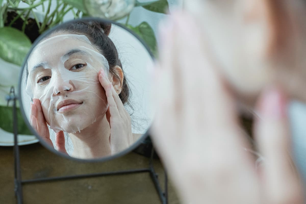 The skincare innovations that are trending right now – here’s how to change up your skincare routine