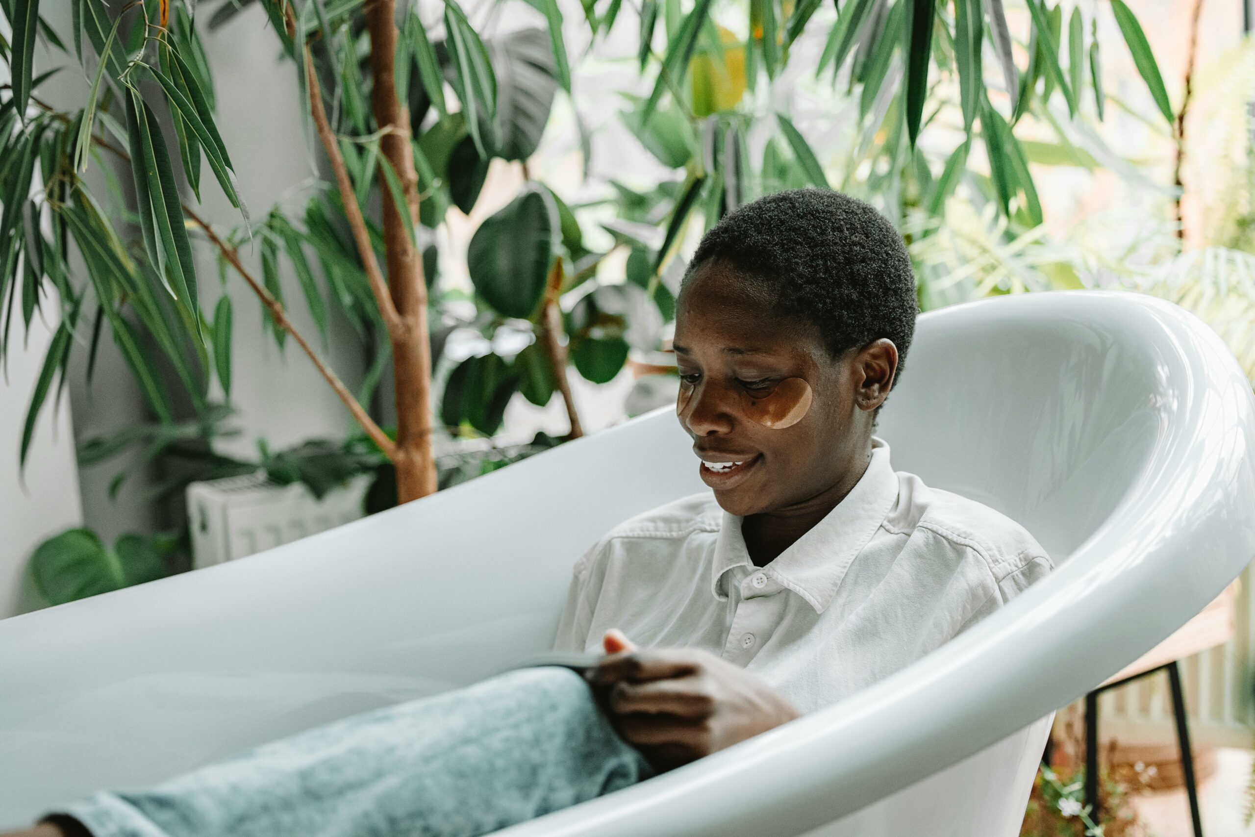 Ultimate South African Self-Care Guide