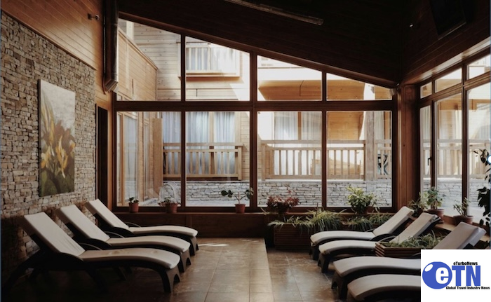 Wellness Tourism and Skincare Rituals Are Redefining Modern Travel Experiences