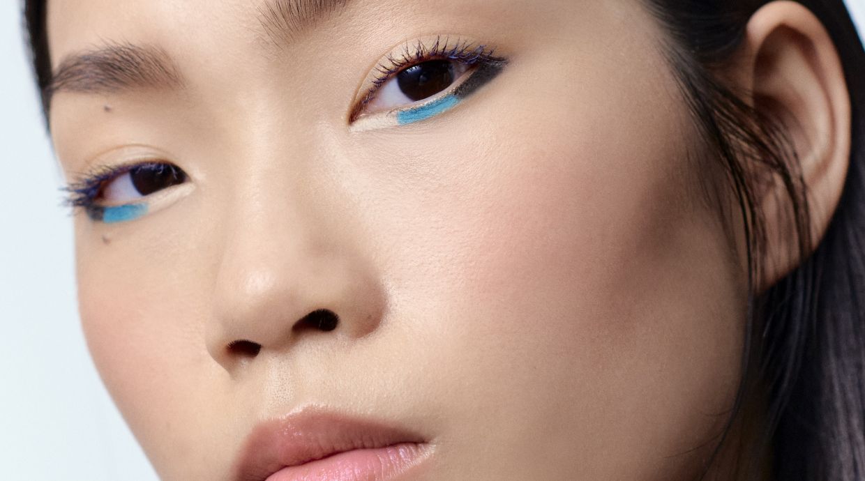 2025 glow up: Here's what you need to know about the year's beauty trends