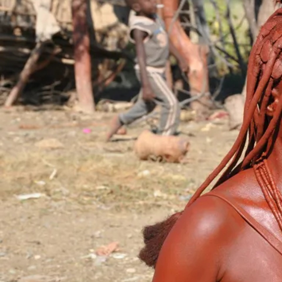 Africa Month Hair Inspo: Protective hairstyles we're loving right now