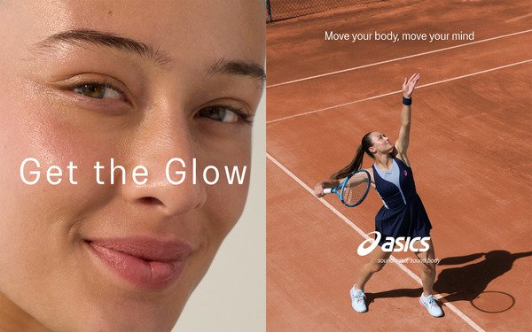 Global Cosmetics News