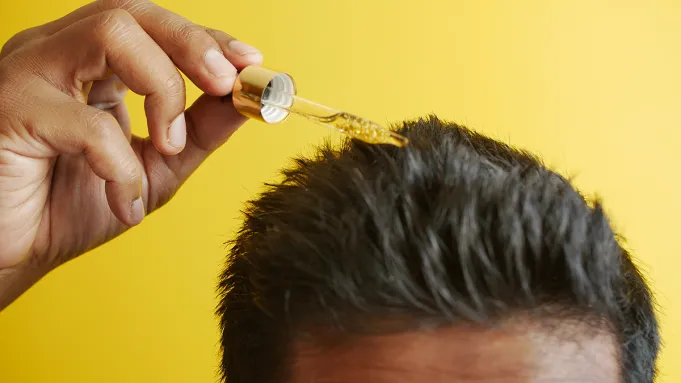 Expert Tips for Thicker Hair
