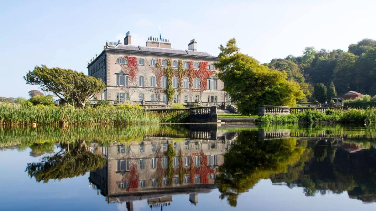 FaceSkincare to host beauty expo at Mayo hotel