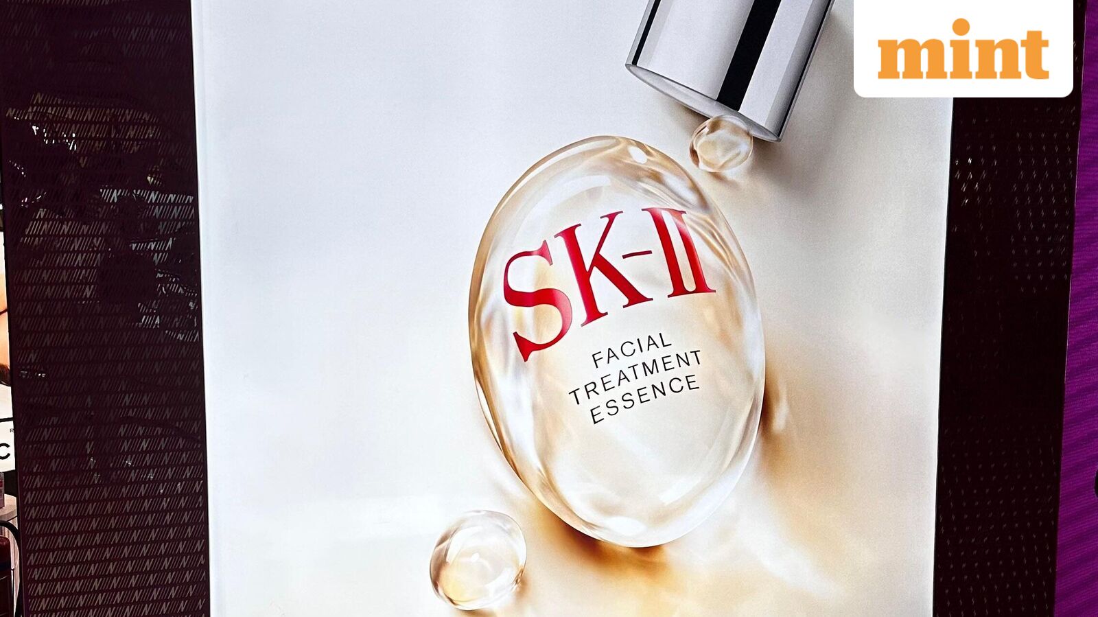 Land of the rising sunscreen: Move over K-beauty, Japanese skincare products are India’s next big obsession