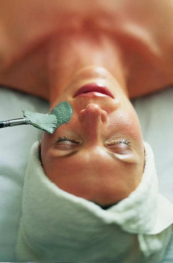 Luxury Spas And High-End Skincare Brands Are Taking Their Partnerships To The Next Level: ‘A Win-Win For Everyone’