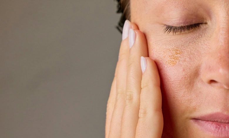 Maximise your beauty routine with skin cycling