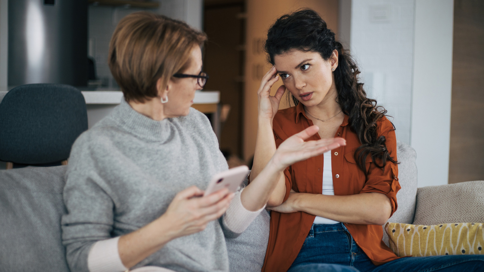 Outdated Boomer Skincare Advice Millennials Absolutely Can't Stand