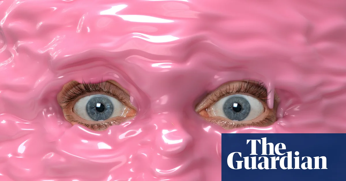 Product overload! Has your skincare routine gone too far? | Skincare