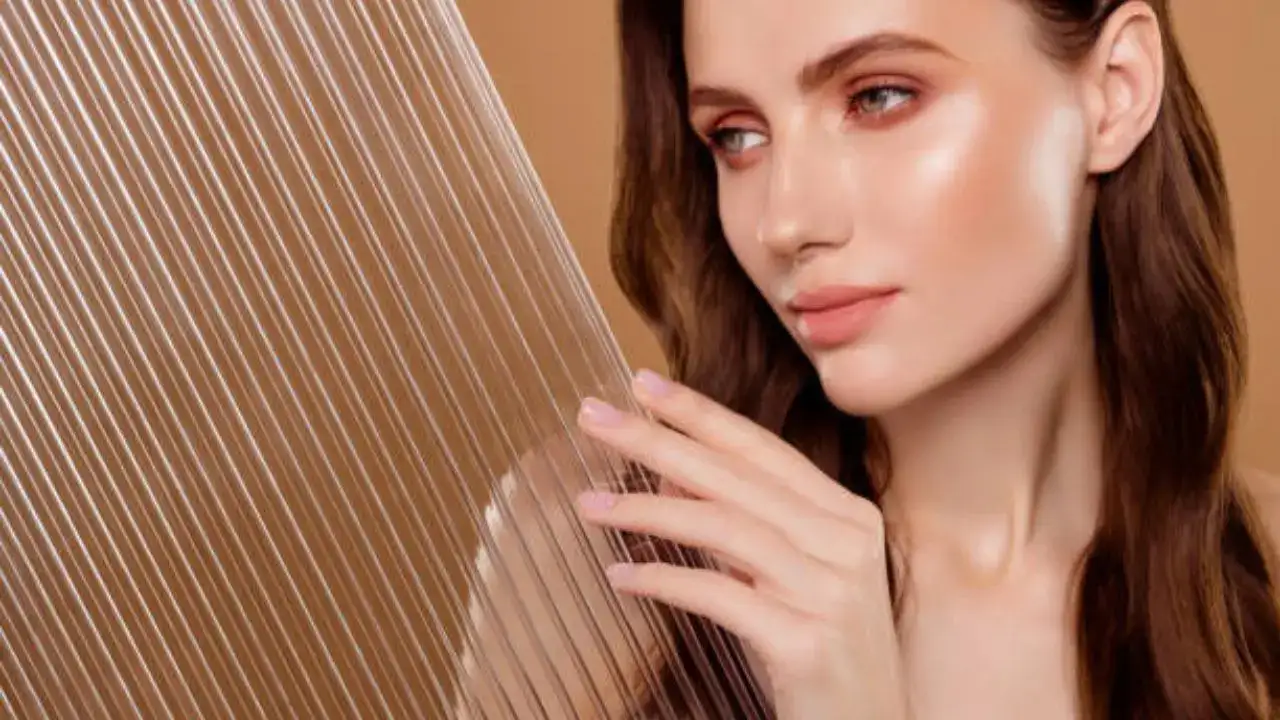Why “Glass Skin” Treatments Are Becoming A Major Skincare Trend