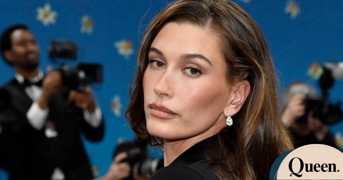 Θυμάσαι ποιο ήταν το mega beauty trend του Met Gala 2025; Εμείς, ναι!