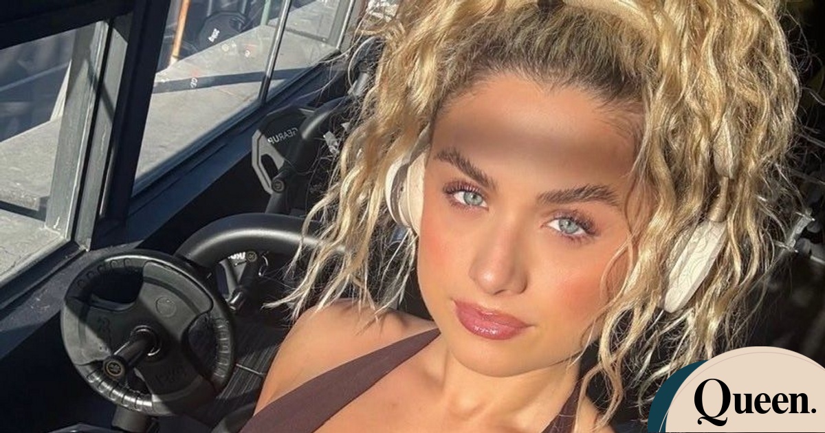 Οι wellness ρουτίνες των διαγωνιζομένων της Eurovision 2026 πριν ανέβουν στη σκηνή