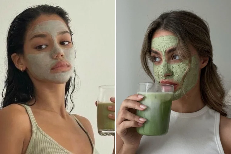 7 international clean skincare brands that are available in the UAE   – Emirates Woman
