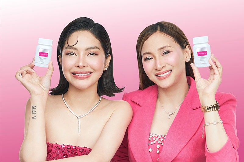 Beauty industry leaders unite to champion more holistic approach to skincare, wellness