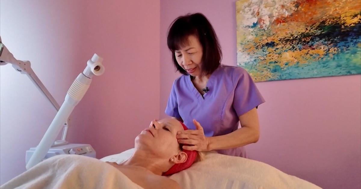 Hollywood-Quality Treatments: Actualize Wellness Spa Provides Perfect Skincare Remedies | Delmarvalife