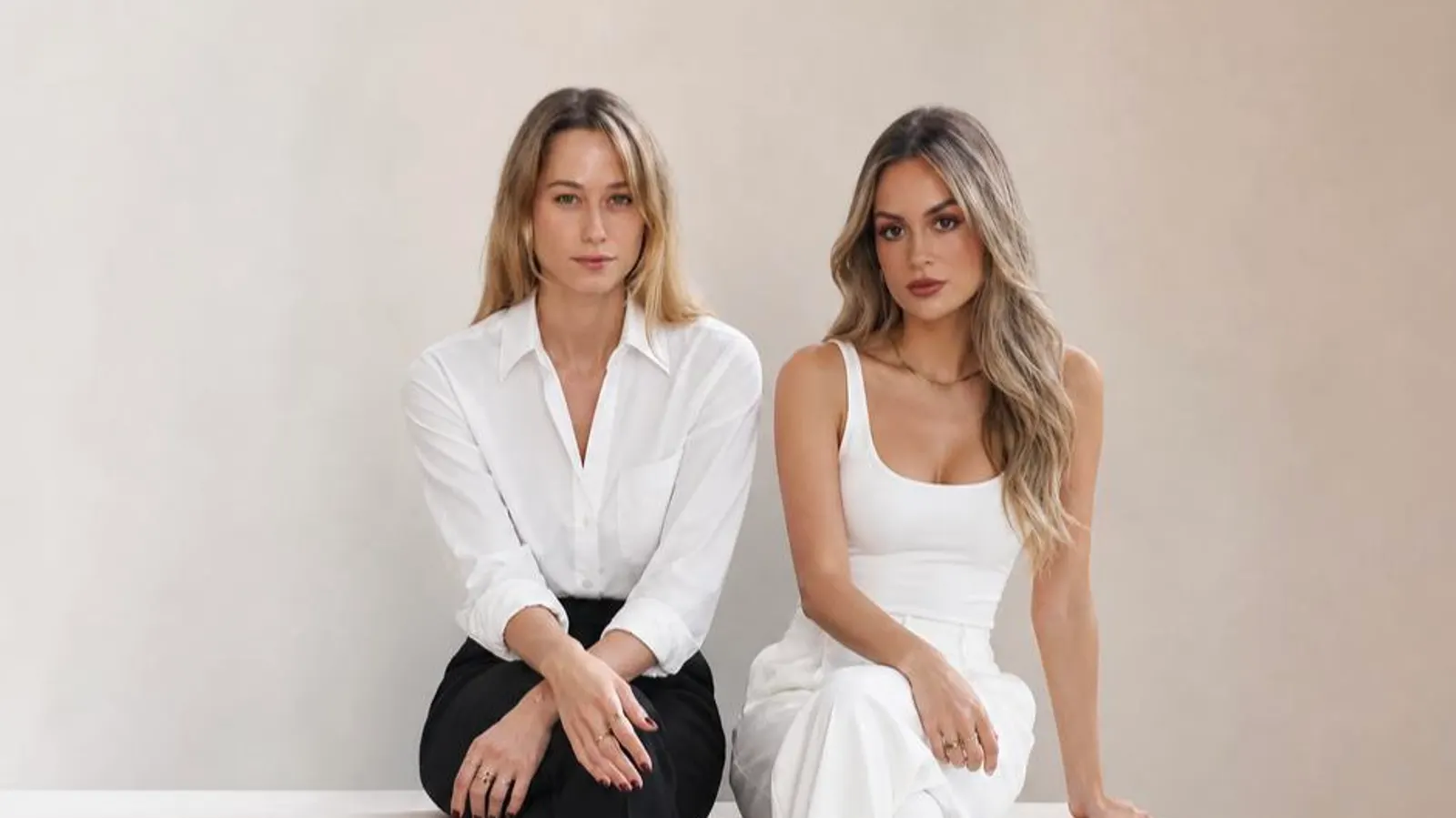 Mila Raises $2.5 Million Pre-Seed To Market Intimate Wellness As An Integral Element Of Daily Self-Care
