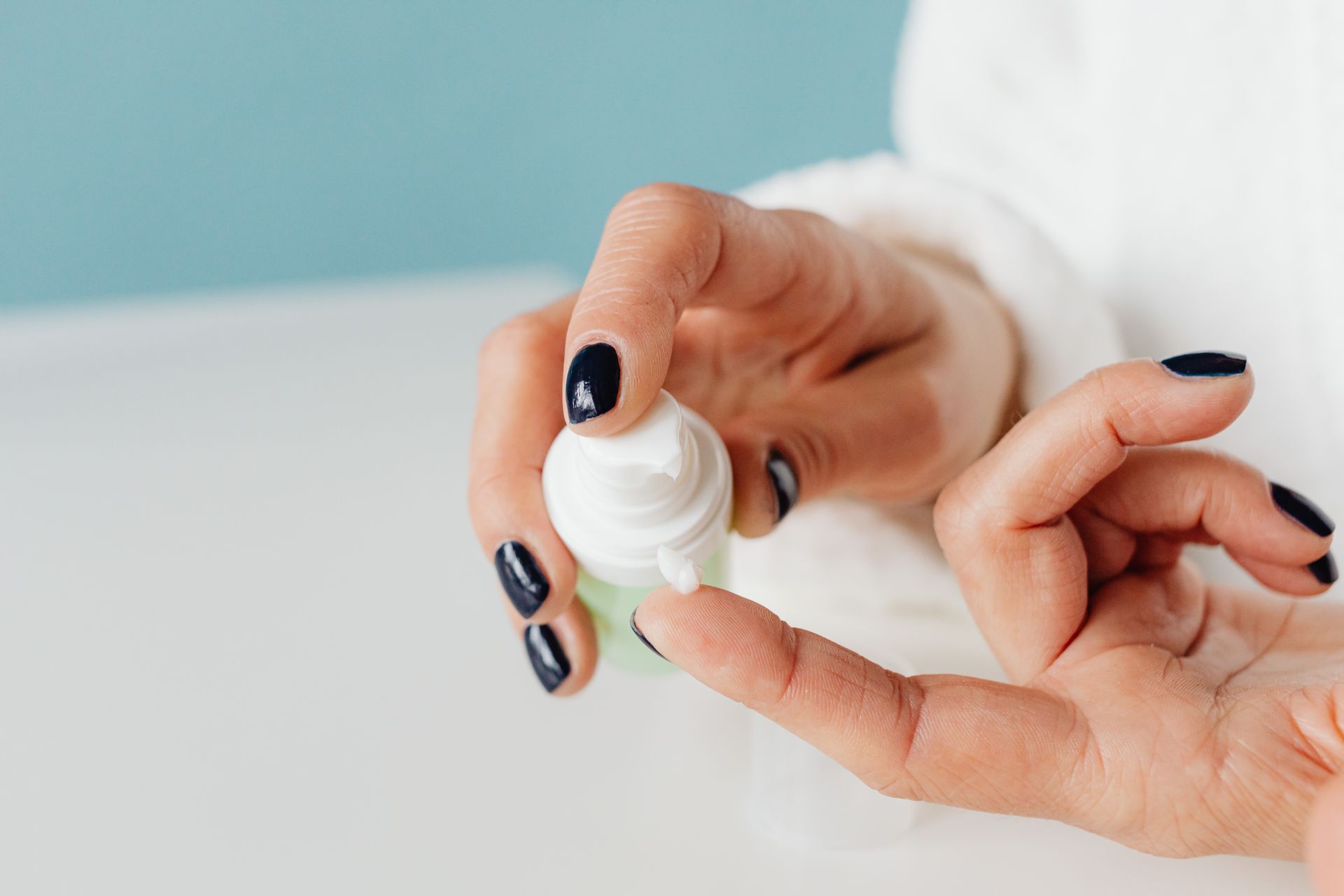Squalane Moisturizers Worth Adding to Your Routine