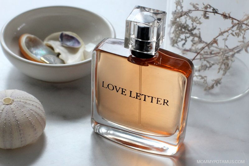 The Scents That Made Perfume Fun Again