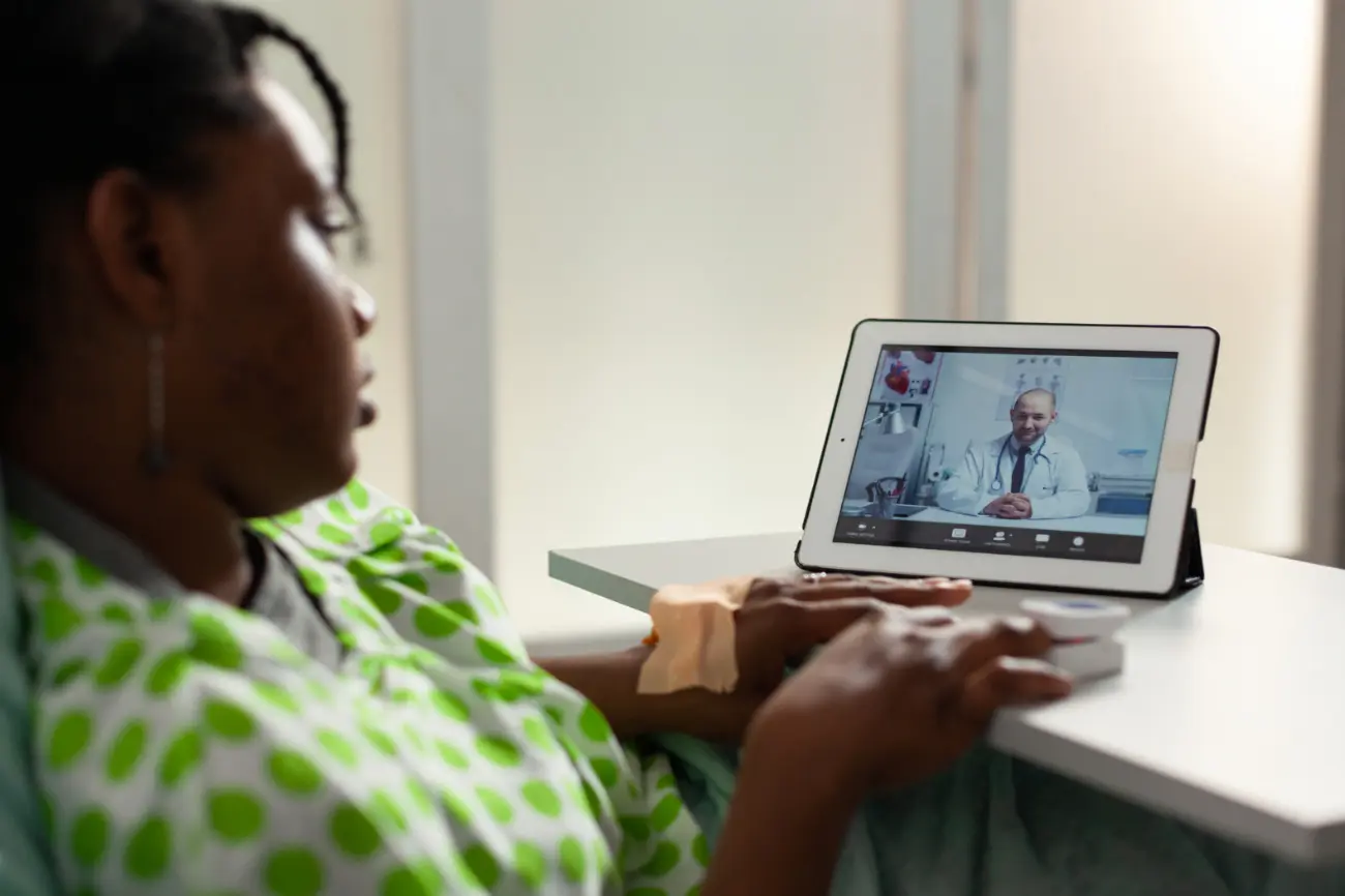TretinoinCream.com Launches Medical Provider-Led Telehealth Platform for Prescription Skincare
