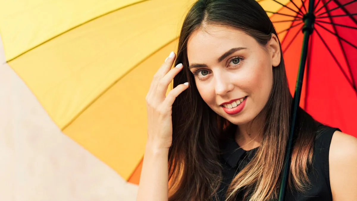 5 Expert Tips To Protect Skin Barrier in Monsoon