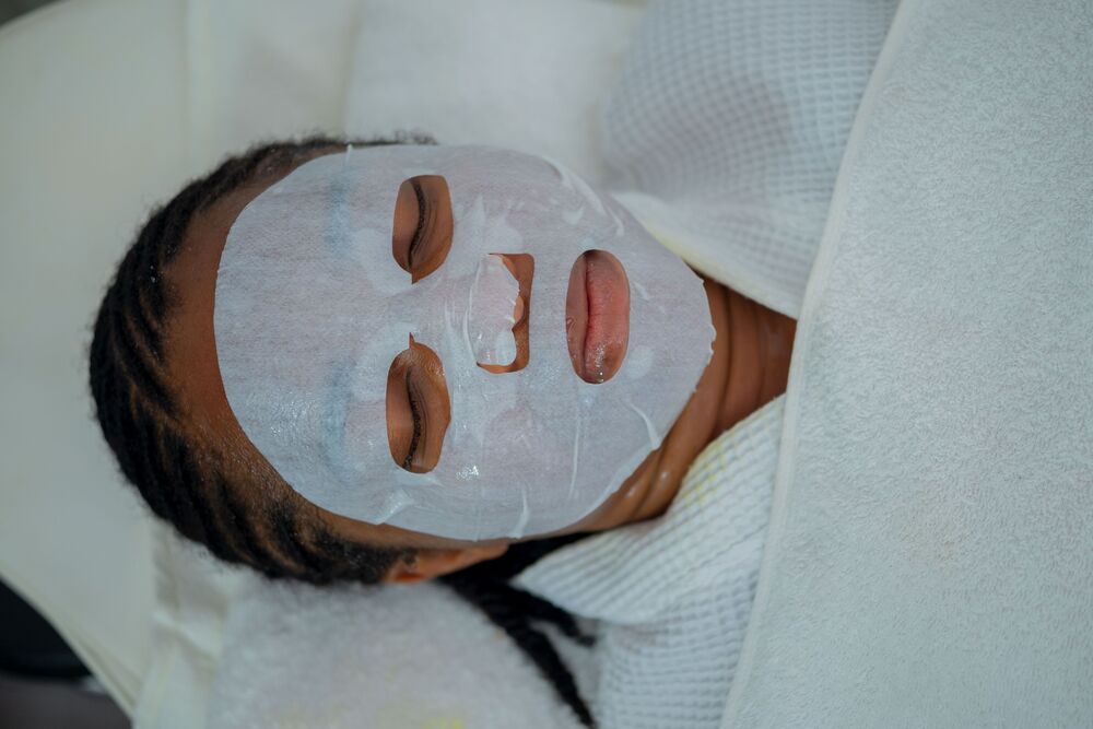 Beauty habits dermatologists wish everyone would follow
