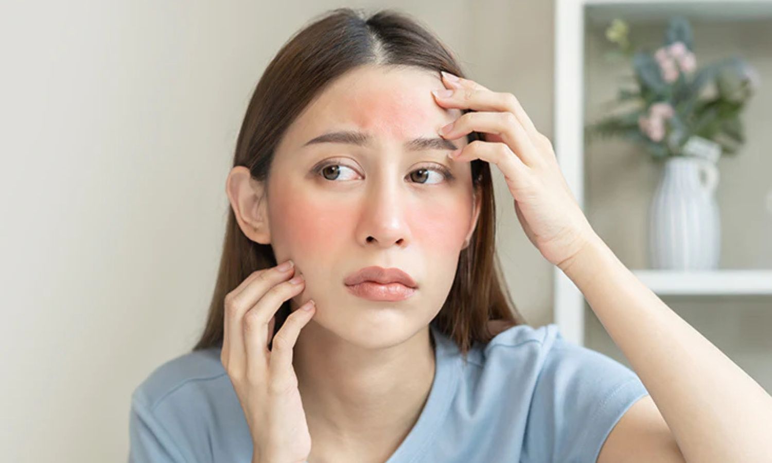 Can Sun Damaged Skin Be Repaired? Everything You Need to Know