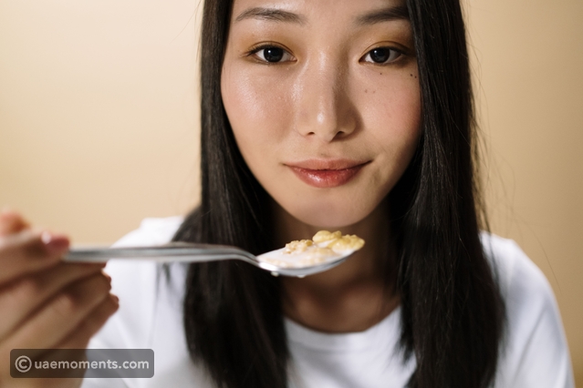 Korean Lifestyle Habits That May Support Healthy Skin and Overall Well Being