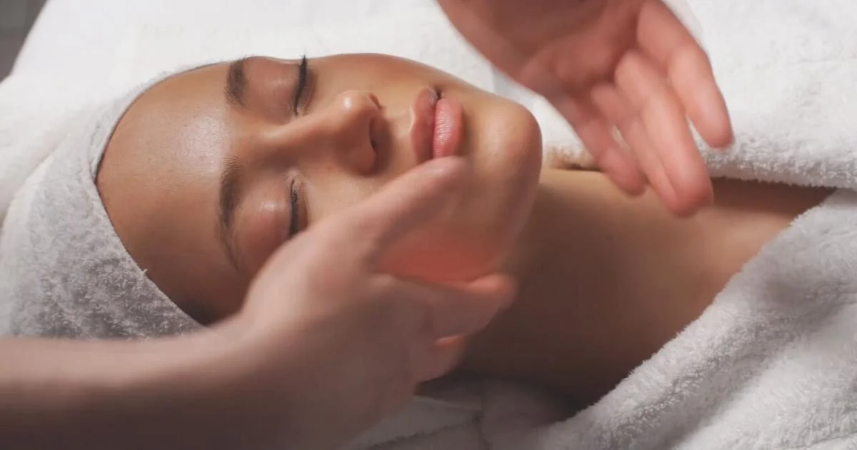 Nearly half of Americans would go into debt to maintain their beauty routines, survey finds | Local News