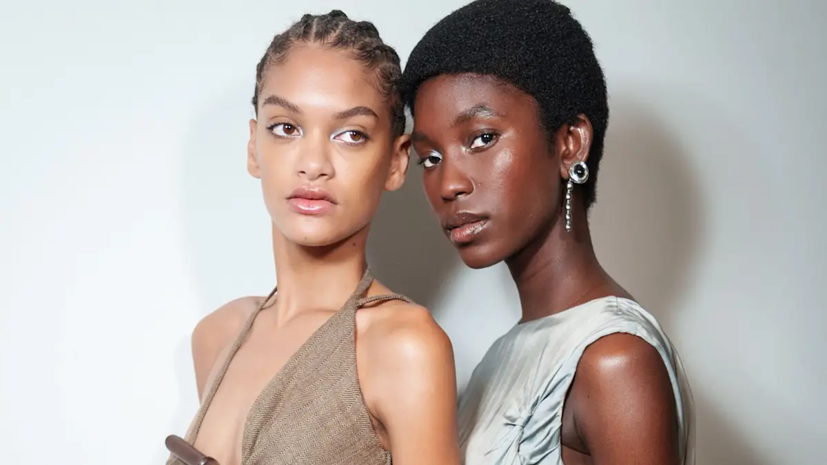 Revitalising serums, soothing sleep masks and more