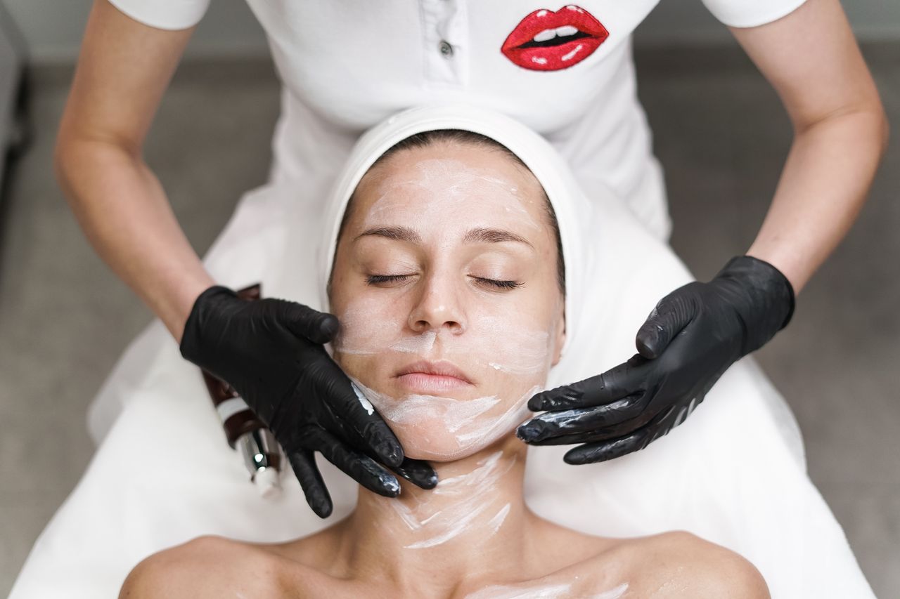 Skin Barrier Repair: Why Ingredient Quality Matters More Than Ingredient Quantity