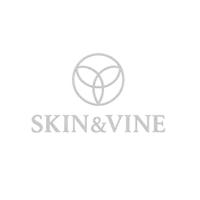 Skin & Vine Launches Digital Defense Skincare Line to Address the Realities of Modern Screen-Driven Living and Wellness Through Advanced Electrospun Nanofiber Delivery Technology
